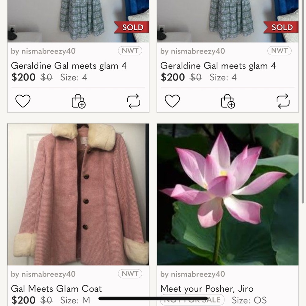 GMG BUYERS BEWARE!!! SCAM ALERT! - Picture 2 of 3